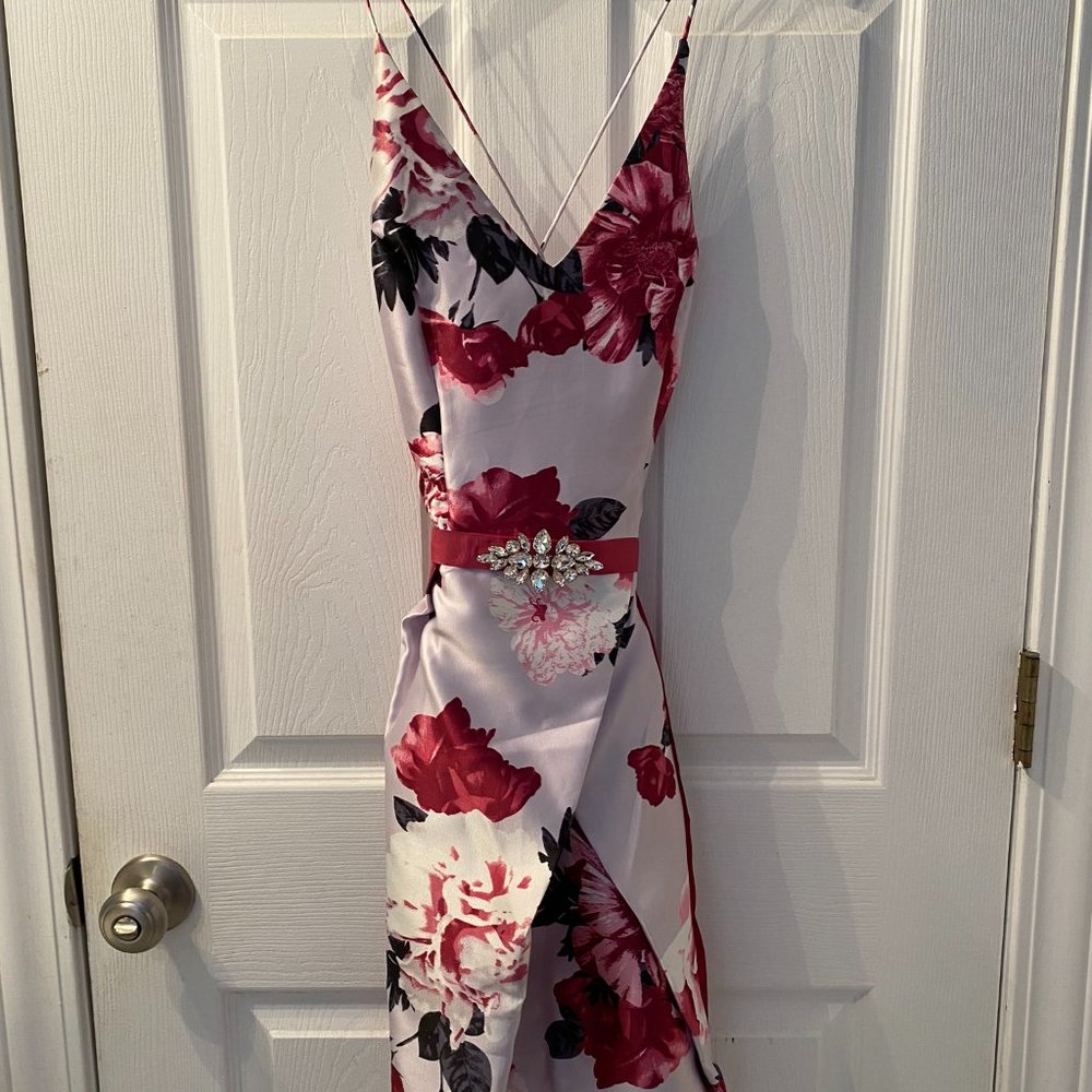 NWT Cocktail/ Party Dress